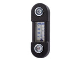 103236 Gauge , Oil | Skyjack